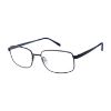 Picture of Aristar Eyeglasses AR 16266