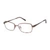 Picture of Aristar Eyeglasses AR 16390