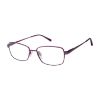 Picture of Aristar Eyeglasses AR 16390
