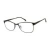 Picture of Aristar Eyeglasses AR 16389