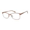 Picture of Aristar Eyeglasses AR 16389