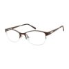 Picture of Aristar Eyeglasses AR 16372