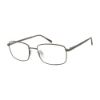 Picture of Aristar Eyeglasses AR 16264