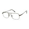 Picture of Aristar Eyeglasses AR 16260