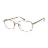 Picture of Aristar Eyeglasses AR 16264