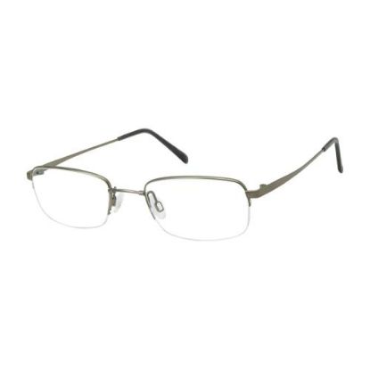 Picture of Aristar Eyeglasses AR 16259