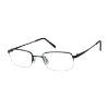 Picture of Aristar Eyeglasses AR 16259