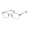 Picture of Aristar Eyeglasses AR 16258