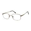 Picture of Aristar Eyeglasses AR 16258
