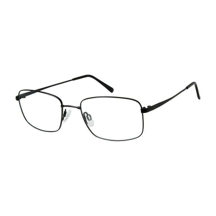 Picture of Aristar Eyeglasses AR 16258