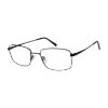 Picture of Aristar Eyeglasses AR 16258