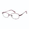 Picture of Aristar Eyeglasses AR 16384