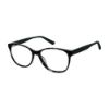 Picture of Aristar Eyeglasses AR 18436