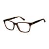 Picture of Aristar Eyeglasses AR 18435