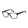 Picture of Aristar Eyeglasses AR 18435