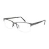 Picture of Aristar Eyeglasses AR 16252
