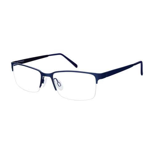 Picture of Aristar Eyeglasses AR 16252