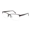 Picture of Aristar Eyeglasses AR 16252