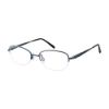 Picture of Aristar Eyeglasses AR 16380