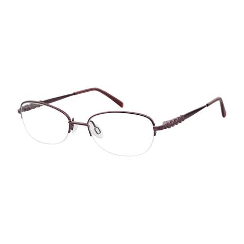 Picture of Aristar Eyeglasses AR 16380