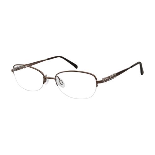 Picture of Aristar Eyeglasses AR 16380