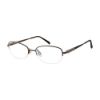 Picture of Aristar Eyeglasses AR 16380