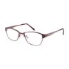 Picture of Aristar Eyeglasses AR 16379