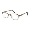 Picture of Aristar Eyeglasses AR 16379