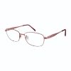 Picture of Aristar Eyeglasses AR 16377