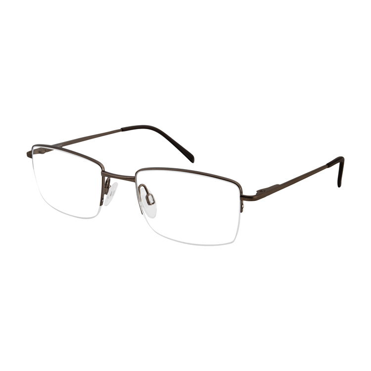 Picture of Aristar Eyeglasses AR 16249