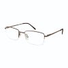 Picture of Aristar Eyeglasses AR 16249