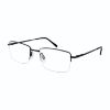 Picture of Aristar Eyeglasses AR 16249