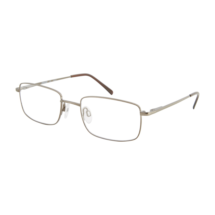 Picture of Aristar Eyeglasses AR 16248