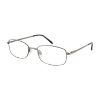 Picture of Aristar Eyeglasses AR 16250