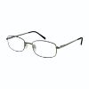 Picture of Aristar Eyeglasses AR 16250