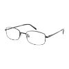 Picture of Aristar Eyeglasses AR 16250