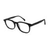 Picture of Aristar Eyeglasses AR 18652