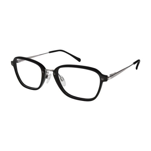 Picture of Aristar Eyeglasses AR 18651