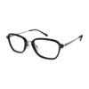 Picture of Aristar Eyeglasses AR 18651