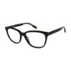 Picture of Aristar Eyeglasses AR 18434
