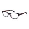 Picture of Aristar Eyeglasses AR 18433