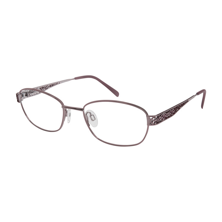 Picture of Aristar Eyeglasses AR 16341