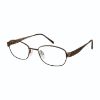 Picture of Aristar Eyeglasses AR 16341
