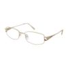 Picture of Aristar Eyeglasses AR 16331