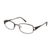 Picture of Aristar Eyeglasses AR 16331