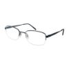 Picture of Aristar Eyeglasses AR 16221