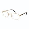 Picture of Aristar Eyeglasses AR 16220