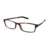 Picture of Aristar Eyeglasses AR 18647