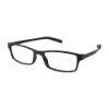 Picture of Aristar Eyeglasses AR 18647