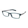 Picture of Aristar Eyeglasses AR 18647